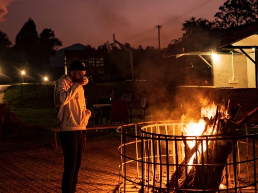 rashivanasiridenkanikottai-img