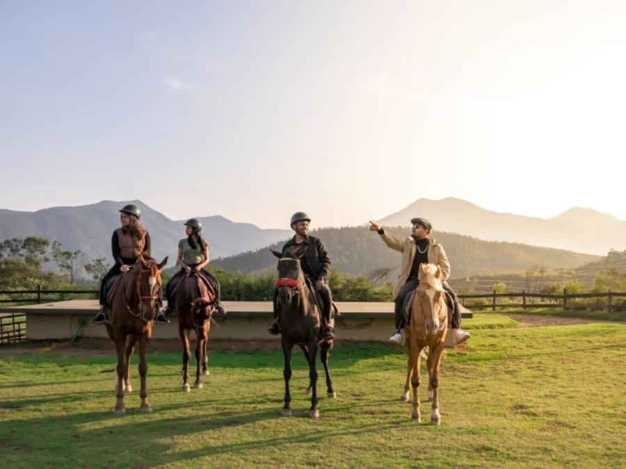 rashivanasiridenkanikottai-img