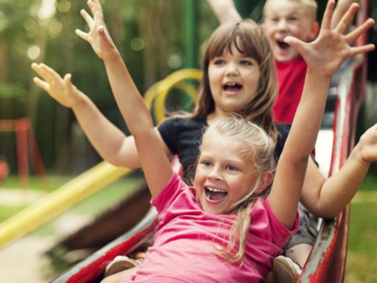 rashivanasiridenkanikottai-img