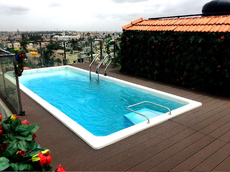 rashivanasiridenkanikottai-img