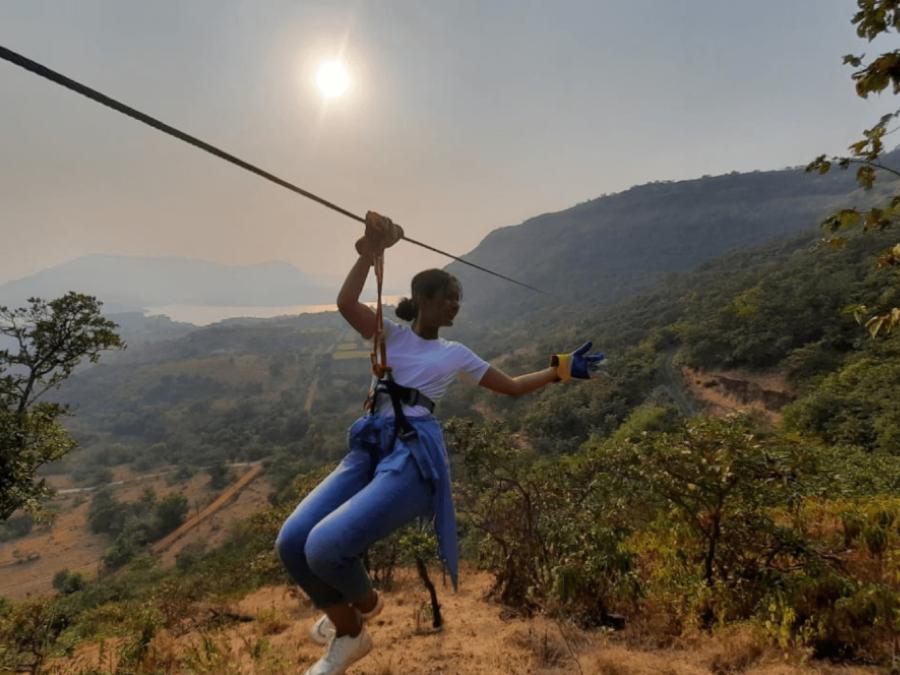 rashivanasiridenkanikottai-img