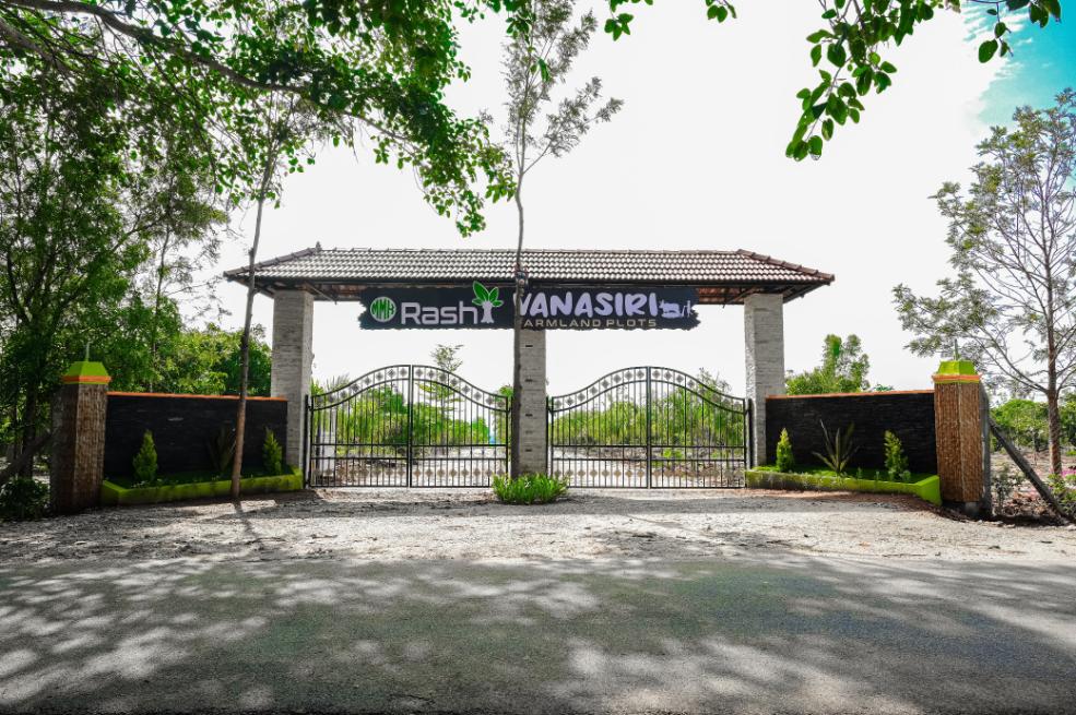 rashivanasiridenkanikottai-img